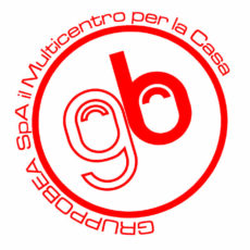 logo GruppoBEA